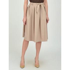 

Юбка женская, размер 52