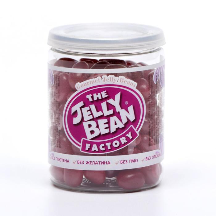 Драже The Jelly Bean Factory Корица 140 г 219₽