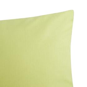 

Наволочка Этель 50х70 см «Мохито»