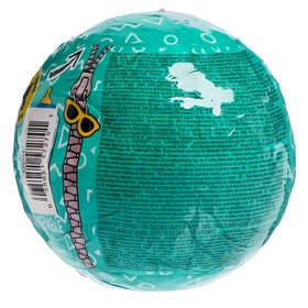 

Игрушка «Lol. Мальчики series 4»
