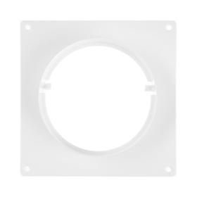 

Соединитель круглых каналов VENTS 252, d=125 мм, с монтажной пластиной