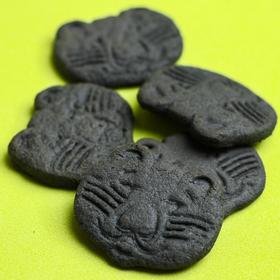 

Печенье сахарное «Космо», 300 г.