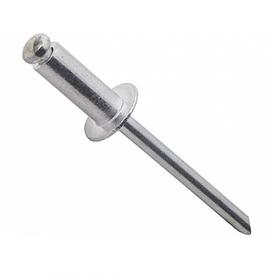 

Заклепка вытяжн. комбинир. 4.8х18, в упаковке 500 шт.