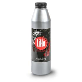 

Основа для напитков Liho «Клюква», 0,8 л