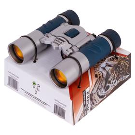 

Бинокль Konus Explo 10x25