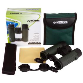 

Бинокль Konus Supreme-2 8x26 WA
