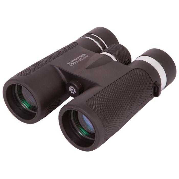 фото Бинокль konus woodland 8x42