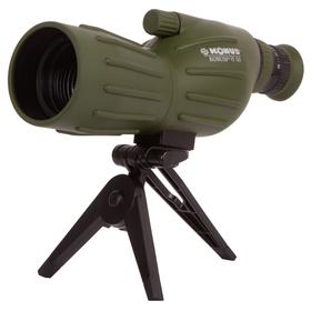

Зрительная труба Konus Konuspot-50 15–40x50