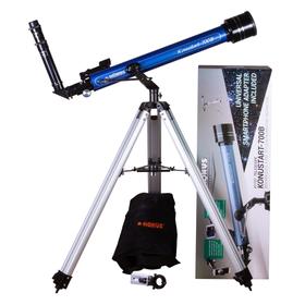 

Телескоп Konus Konustart-700B 60/700 AZ