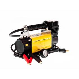 

Компрессор T-Max, W0466, 160 л/мин