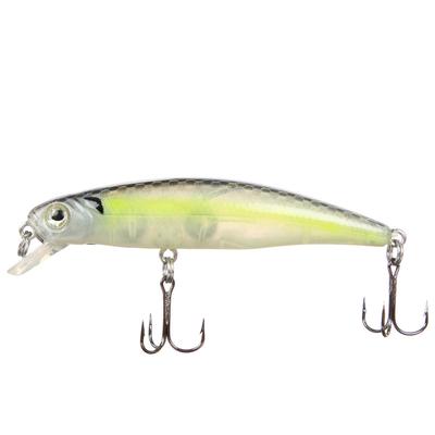 Vobler Minnou 7 5 Sm 8 5 G Tonushij Do 1 M Kr Vmc Kupit Po Cene Ot 255 00 Rub Internet Magazin Sima Land Ru