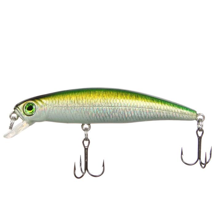 Katalog Kartochka Tovarov