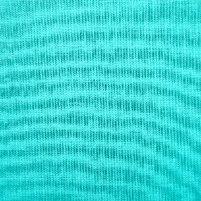 

Простыня на резинке Этель "Мята", 140*200*25 см, 100% хлопок, поплин, 125 гр/м2