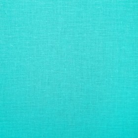 

Простыня на резинке Этель "Мята", 180*200*25 см, 100% хлопок, поплин, 125 гр/м2