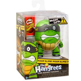 

Игрушка Mutant Turds