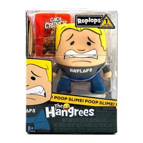 

Игрушка Roplops