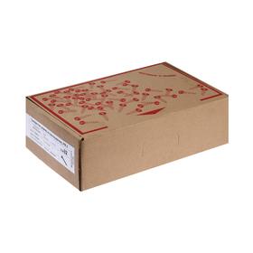 

Саморез 3,5х32, потай, крупная резьба,шлиц PH, белый цинк, 15 кг