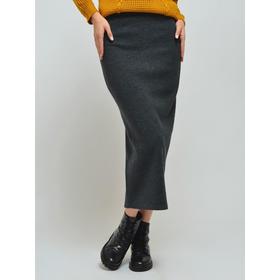 

Юбка женская, размер 46