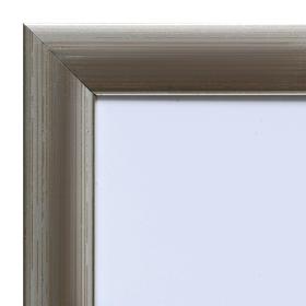 

Картина "Восточный пейзаж" 60х100(65х105) см