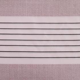 

Постельное белье Экономь и Я 1,5 сп "Nude" 147*210см,150*215см,70*70см-2 шт