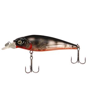 

Воблер Trout Pro Sprat Minnow 70SU / M02