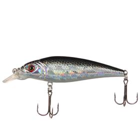 

Воблер TROUT PRO SPRAT MINNOW 70SU / N007