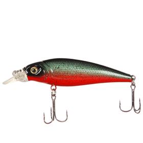 

Воблер Trout Pro Sprat Minnow 70SU / S26