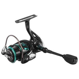 

Катушка Yoshi Onyx Casta 1000