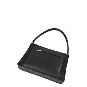 

Сумка женская (В2718-00140)
