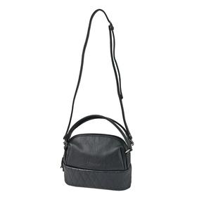 

Сумка женская (В2669-00115)