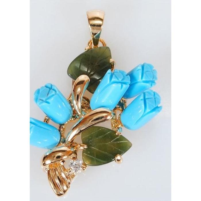 амазонит камень браслет. Sapphire 1523 голубая бирюза. амазонит уральский камень. мадагаскарский амазонит. сочетание бирюзы и нефрита.