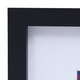 

Постер "Стражи Галактики" 40х49 см