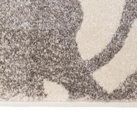 

Ковёр прямоугольный Фризе Matrix 200х300 см