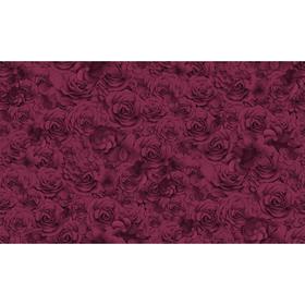 

Обои горячее тиснение на флизелиновой основе 168358-05 VOG Collection И, 1,06х10,05 м