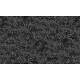 

Обои горячее тиснение на флизелиновой основе 168358-09 VOG Collection И, 1,06х10,05 м