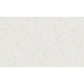 

Обои горячее тиснение на флизелиновой основе 168361-00 VOG Collection И, 1,06х10,05 м