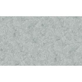 

Обои горячее тиснение на флизелиновой основе 168361-04 VOG Collection И, 1,06х10,05 м