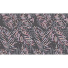 

Обои горячее тиснение на флизелиновой основе 70305-45 Аспект, 1,06х10,05 м