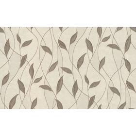 

Обои горячее тиснение на флизелиновой основе 90096-22 VOG Collection A, 1,06х10,05 м