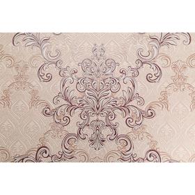 

Обои вспененный винил на флизелиновой основе HC31101-38 HomeColor, 1,06 х 10,05 м