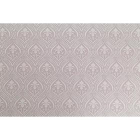 

Обои вспененный винил на флизелиновой основе HC31102-25 HomeColor, 1,06 х 10,05 м