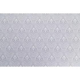 

Обои вспененный винил на флизелиновой основе HC31102-66 HomeColor, 1,06 х 10,05 м