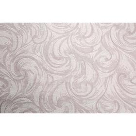 

Обои вспененный винил на флизелиновой основе HC31104-25 HomeColor, 1,06 х 10,05 м