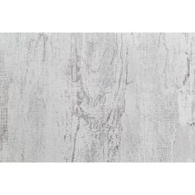 

Обои горячее тиснение на флизелиновой основе HC71383-14 HomeColor, 1,06х10,05 м