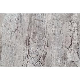 

Обои горячее тиснение на флизелиновой основе HC71383-44 HomeColor, 1,06х10,05 м