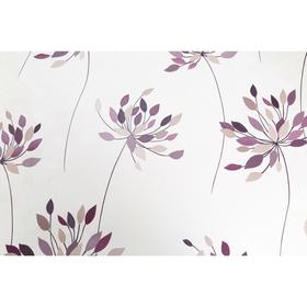 

Обои горячее тиснение на флизелиновой основе HC71579-25 HomeColor, 1,06х10,05 м