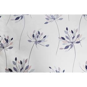 

Обои горячее тиснение на флизелиновой основе HC71579-26 HomeColor, 1,06х10,05 м