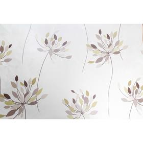 

Обои горячее тиснение на флизелиновой основе HC71579-27 HomeColor, 1,06х10,05 м