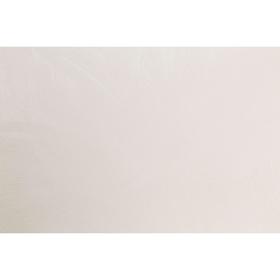 

Обои горячее тиснение на флизелиновой основе HC71580-12 HomeColor, 1,06х10,05 м