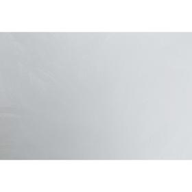 

Обои горячее тиснение на флизелиновой основе HC71580-16 HomeColor, 1,06х10,05 м